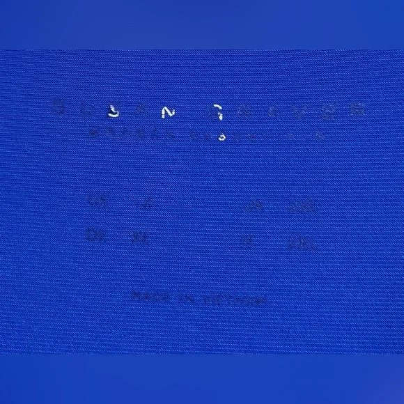 Susan Graver Modern Essentials Blouse, Size 1X, EUC - Picture 2 of 5